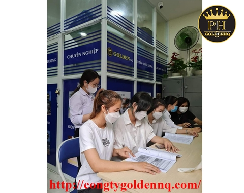 Tuyển nhân viên chăm sóc website công ty, web tiki, lazada, shopee