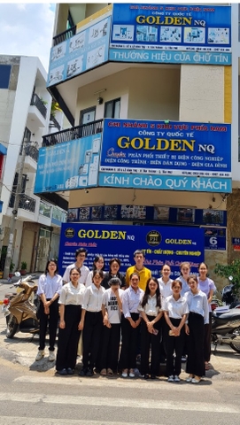 Tuyển dụng nhân viên marketing (nhận thực tập sinh)