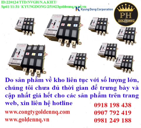 Bộ Chuyển Đổi Nguồn AST về kho nhiều chưa cập nhật kịp, vui lòng liên hệ hotline để biết thêm thông tin.