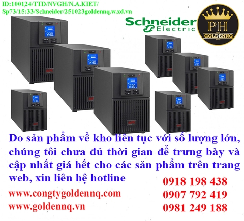 Ổn áp về kho nhiều chưa cập nhật kịp, vui lòng liên hệ hotline để biết thêm thông tin.