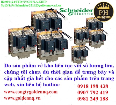 Hệ thống chuyển đổi nguồn tự động về kho nhiều chưa cập nhật kịp, vui lòng liên hệ hotline để biết thêm thông tin.