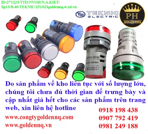 Đèn led: Bóng BA9S, không biến thể Teknic về kho nhiều chưa cập nhật kịp, vui lòng liên hệ hotline để biết thêm thông tin.