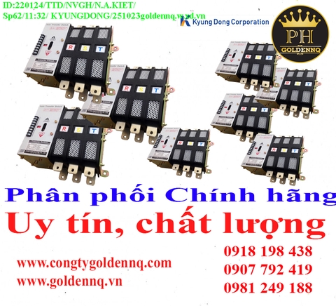 Bộ Chuyển Đổi Nguồn AST chính hãng, giá sỉ, bảo hành, phân phối toàn quốc. Thông tin chi tiết xin vui lòng liên hệ hotline.