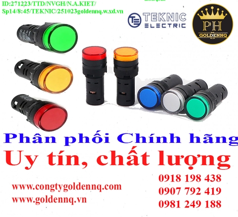 Đèn led: Bóng BA9S, không biến thể Teknic giá rẻ, chất lượng, bảo hành chính hãng
