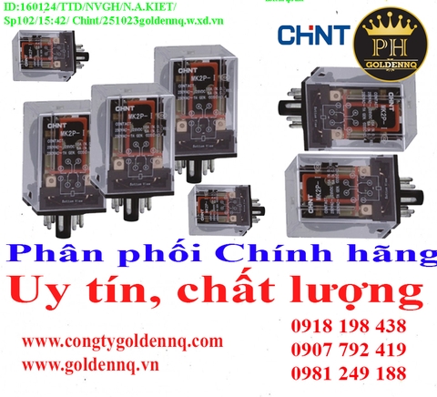 relay trung gian Chint chính hãng, giá sỉ, bảo hành, phân phối toàn quốc. Thông tin chi tiết xin vui lòng liên hệ hotline.