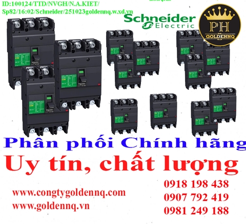 Thiết bị chống dòng rò ELCB chính hãng, giá sỉ, bảo hành, phân phối toàn quốc. Để biết thêm thông tin chi tiết xin vui lòng liên hệ hotline.