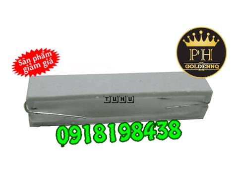Trở Sứ 20W 5.6 Ôm
