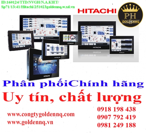 Màn Hình Hitachi về kho nhiều chưa cập nhật kịp, vui lòng liên hệ hotline để biết thêm thông tin.