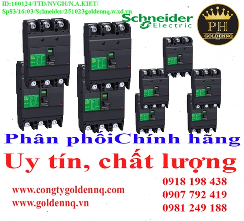 Thiết bị chống dòng rò ELCB chính hãng, giá sỉ, bảo hành, phân phối toàn quốc. Để biết thêm thông tin chi tiết xin vui lòng liên hệ hotline.