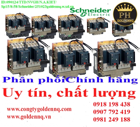 Hệ thống chuyển đổi nguồn tự động chính hãng, giá sỉ, bảo hành, phân phối toàn quốc. Để biết thêm thông tin chi tiết xin vui lòng liên hệ hotline.