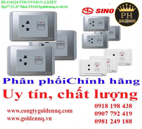 SÊ-RI S68 Sino chính hãng, giá sỉ, bảo hành, phân phối toàn quốc. Thông tin chi tiết xin vui lòng liên hệ hotline.