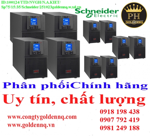 Ổn áp chính hãng, giá sỉ, bảo hành, phân phối toàn quốc. Để biết thêm thông tin chi tiết xin vui lòng liên hệ hotline.