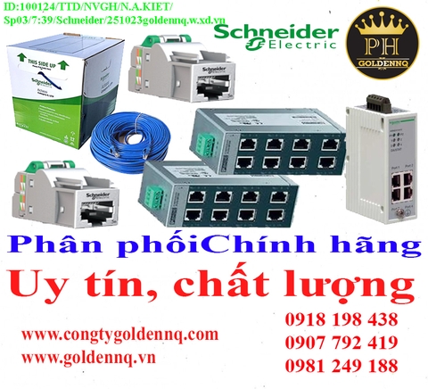 Cáp nối mạng chính hãng, giá sỉ, bảo hành, phân phối toàn quốc. Để biết thêm thông tin chi tiết xin vui lòng liên hệ hotline.
