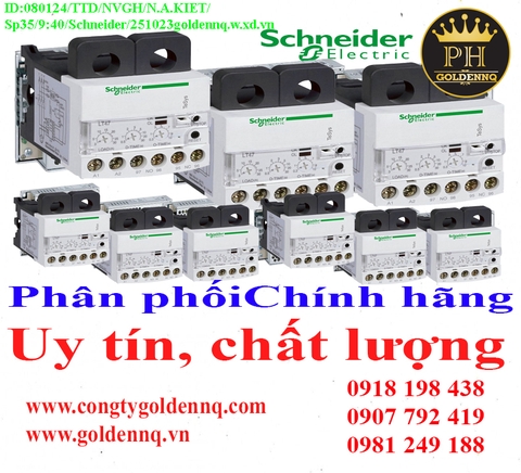 Rơ le điện chính hãng, giá sỉ, bảo hành, phân phối toàn quốc. Để biết thêm thông tin chi tiết xin vui lòng liên hệ hotline.