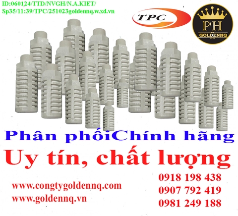 Giảm âm TPC chính hãng, giá sỉ, bảo hành, phân phối toàn quốc. Để biết thêm thông tin chi tiết xin vui lòng liên hệ hotline.