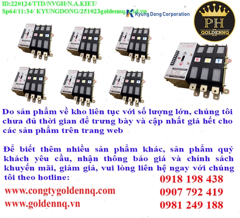 Bộ Chuyển Đổi Nguồn AST chính hãng, giá sỉ, bảo hành, phân phối toàn quốc.