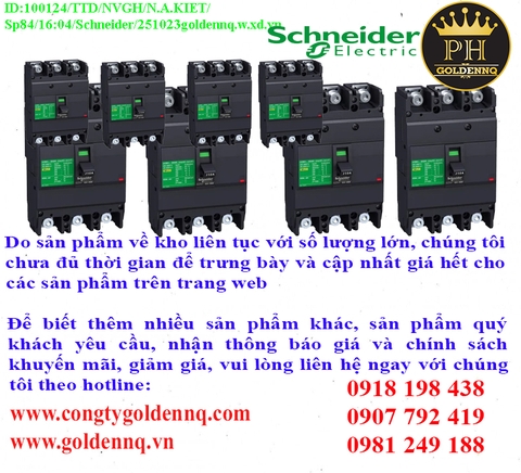 Thiết bị chống dòng rò ELCB chính hãng, giá sỉ, phân phối toàn quốc.