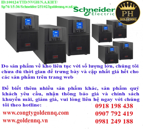 Ổn áp chính hãng, giá sỉ, phân phối toàn quốc.