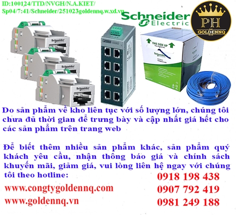 Cáp nối mạng chính hãng, giá sỉ, phân phối toàn quốc.