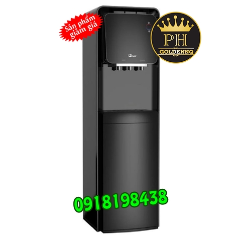 Cây nước nóng lạnh FujiE wd5000c