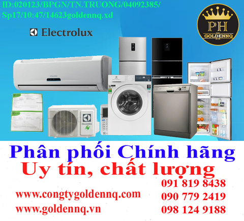 TOP THƯƠNG HIỆU Toshiba Sản phẩm về kho nhiều chưa cập nhật kịp, vui lòng liên hệ hotline để biết thêm thông tin