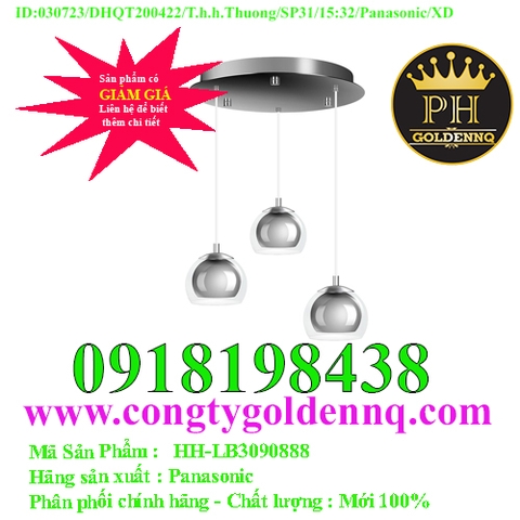 LED HOME LIGHTINGHH-LB3090888