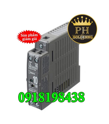 Bộ Nguồn IDEC PS5R-VB05