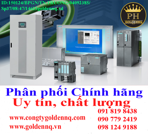 TỦ ACQUY – UPS – VỎ MÁY PHÁT ĐIỆN về kho nhiều chưa cập nhật kịp, vui lòng liên hệ hotline để biết thêm thông tin