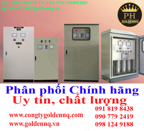 TỦ TỤ BÙ về kho nhiều chưa cập nhật kịp, vui lòng liên hệ hotline để biết thêm thông tin