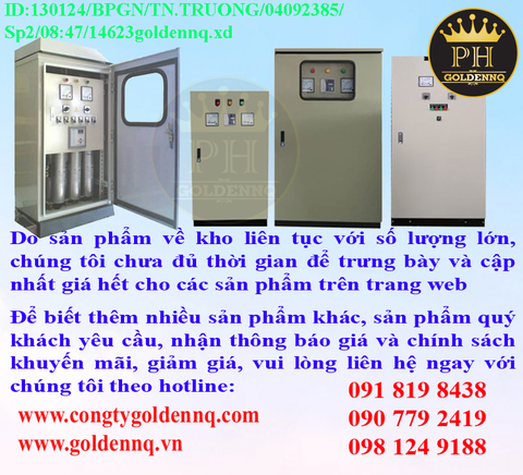 TỦ TỤ BÙ chính hãng, giá sỉ, bảo hành, phân phối toàn quốc. Để biết thêm thông tin chi tiết xin vui lòng liên hệ hotline.