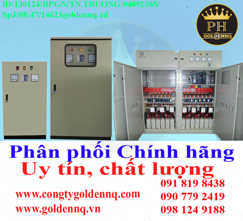 TỦ TỤ BÙ chính hãng, giá sỉ, phân phối toàn quốc.