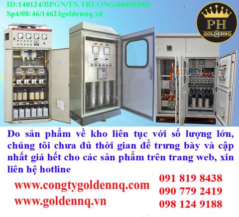TỦ TỤ BÙ về kho nhiều chưa cập nhật kịp, vui lòng liên hệ hotline để biết thêm thông tin