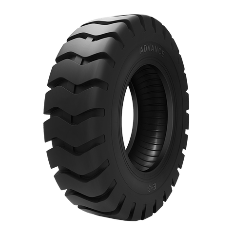 Lốp ADVANCE 16.00-25RTG 32PR E-3