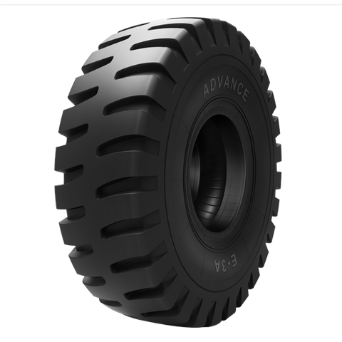 Lốp ADVANCE 16.00-25 36PR E-4J