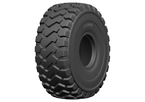 Lốp ADVANCE 16.00R25 ★★★ GLR09 PRO E-4