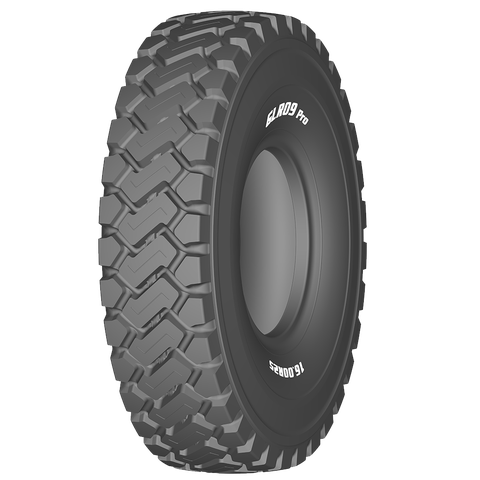 Lốp ADVANCE 14.00R25-★★★ GLR09 E3