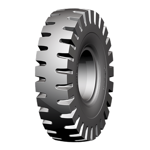 Lốp ADVANCE 14.00-24 28PR IND-4A