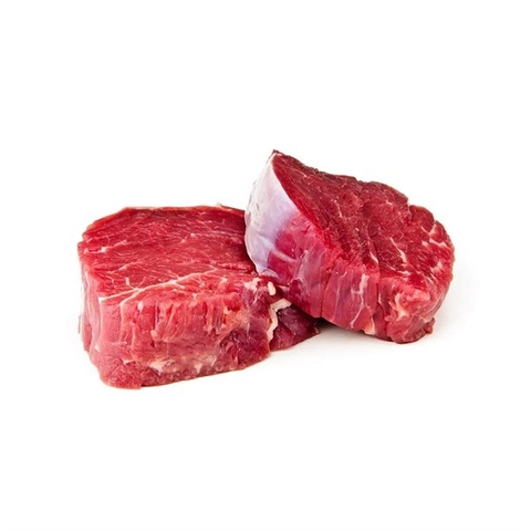Bò Phi Lê