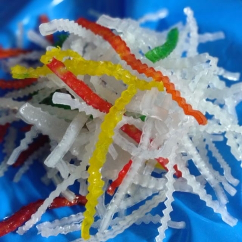 Bột khoai