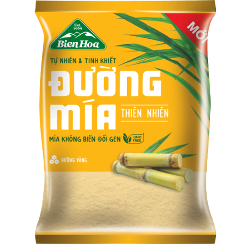 Đường Vàng