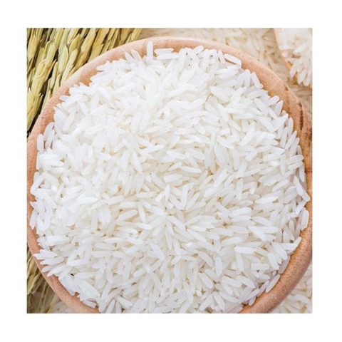 Gạo Nàng Hoa