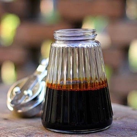 Màu Dừa