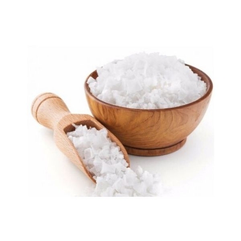 Muối Hột