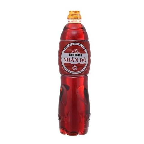 Nước Mắm Liên Thành 900ML