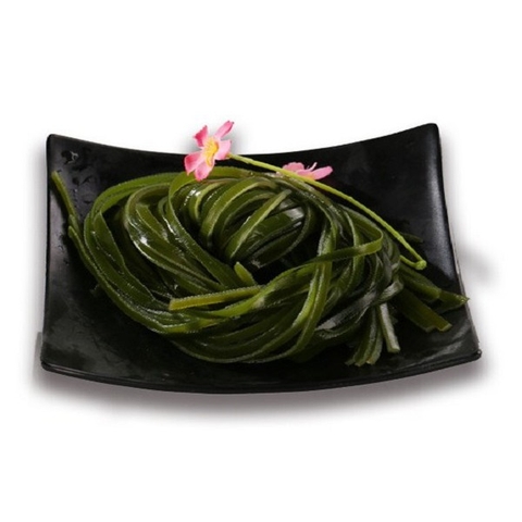 Phổ Tai Sợi