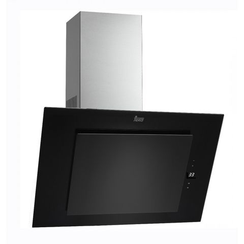 Hướng Dẫn Sử Dụng Máy Hút Mùi Teka DVT 985