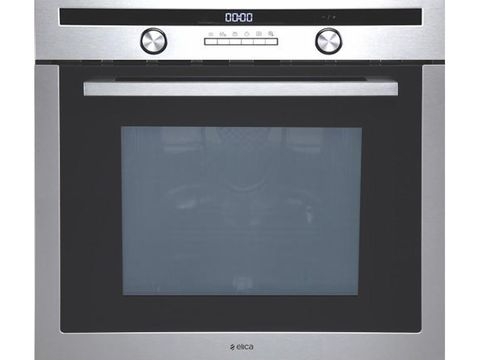 Hướng Dẫn Sử Dụng Lò Vi Sóng ELICA EPBI COMBO OVEN TRIM 44L