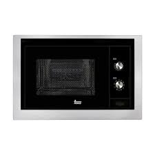 Lò Vi Sóng TEKA MWL 20 BI