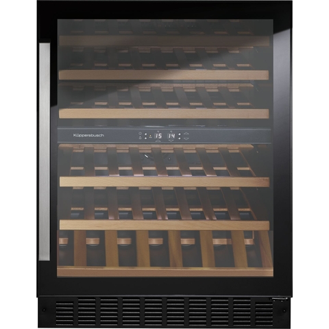 Tủ Rượu KUPPERSBUSCH FKWU1800.0S