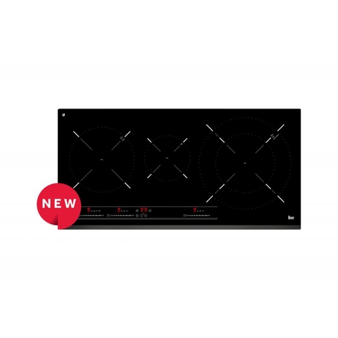 Bếp Từ TEKA IZ 8320 HS